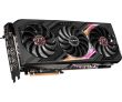 ASROCK AMD Radeon RX 7900 XTX 24 GB GDDR6
