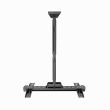TV SET ACC WALL MOUNT 32-55"/WM-55ST-02 GEMBIRD