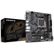 GIGABYTE AMD A620 SAM5 Micro-ATX