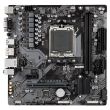 GIGABYTE AMD A620 SAM5 Micro-ATX