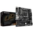 GIGABYTE AMD A620 SAM5 Memory DDR5
