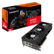 GIGABYTE AMD Radeon RX 7800 XT 16 GB GDDR6