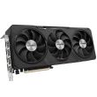 GIGABYTE AMD Radeon RX 7800 XT 16 GB GDDR6