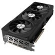 GIGABYTE AMD Radeon RX 7800 XT 16 GB GDDR6