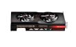 SAPPHIRE AMD Radeon RX 7800 XT 16 GB GDDR6