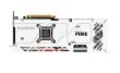 SAPPHIRE AMD Radeon RX 7800 XT 16 GB GDDR6