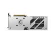VGA PCIE8 RTX4060TI 16GB/RTX4060TI GAM X SLI WH 16G MSI