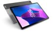 TABLET TAB M10 PLUS 10" 4/64GB/WIFI ST.GREY ZAAM0157PL LENOVO