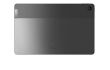 TABLET TAB M10 PLUS 10" 4/64GB/WIFI ST.GREY ZAAM0157PL LENOVO