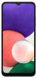 MOBILE PHONE GALAXY A22 5G/64GB GRAY SM-A226B SAMSUNG