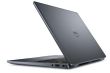 DELL Latitude 7340 CPU i5-1335U