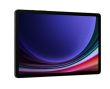 TABLET GALAXY TAB S9 11" 256GB/WIFI GRAPHITE SM-X710 SAMSUNG