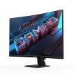 GIGABYTE 27" Gaming/Curved Panel VA