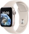 SMARTWATCH SE 2 (2022) 44MM/ST. ALUM/STARL MNJX3GK/A APPLE