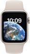 SMARTWATCH SE 2 (2022) 44MM/ST. ALUM/STARL MNJX3GK/A APPLE