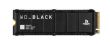 WESTERN DIGITAL Black SN850P 1TB M.2