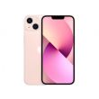 MOBILE PHONE IPHONE 13/128GB PINK MLPH3 APPLE