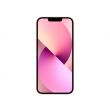 MOBILE PHONE IPHONE 13/128GB PINK MLPH3 APPLE