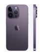 MOBILE PHONE IPHONE 14 PRO/256GB PURPLE MQ1F3 APPLE