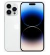MOBILE PHONE IPHONE 14 PRO MAX/256GB SILVER MQ9V3 APPLE