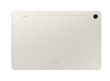TABLET GALAXY TAB S9 11" 128GB/WIFI BEIGE SM-X710 SAMSUNG