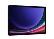TABLET GALAXY TAB S9 11" 128GB/WIFI BEIGE SM-X710 SAMSUNG