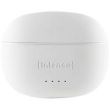 HEADSET BUDS T302A/WHITE 3720300 INTENSO