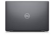 NB LAT 9440 CI5-1345U 14"T NOR/16/512GB W11P 210-BGKJ DELL