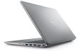 DELL Latitude 5540 CPU i7-1370P