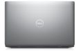 DELL Latitude 5540 CPU i7-1370P