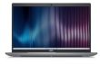 DELL Latitude 5540 CPU i7-1370P