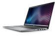 DELL Latitude 5540 CPU i7-1370P