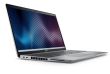 DELL Latitude 5540 CPU i7-1370P