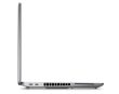 DELL Latitude 5540 CPU i7-1370P