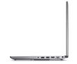DELL Latitude 5540 CPU i7-1370P