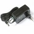 WRL CPE OUTDOOR/SXTR&FG621-EA MIKROTIK