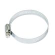 WRL CPE OUTDOOR/SXTR&FG621-EA MIKROTIK