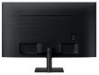 SAMSUNG M50C 27" TV Monitor/Smart