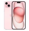 MOBILE PHONE IPHONE 15 PLUS/128GB PINK MU103PX/A APPLE