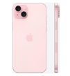 MOBILE PHONE IPHONE 15 PLUS/128GB PINK MU103PX/A APPLE