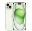 MOBILE PHONE IPHONE 15/128GB GREEN MTP53PX/A APPLE