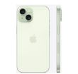MOBILE PHONE IPHONE 15/128GB GREEN MTP53PX/A APPLE