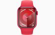 SMARTWATCH SERIES 9 41MM/(PRODUCT)RED MRXG3ET/A APPLE
