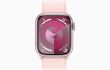 SMARTWATCH SERIES 9 41MM/ALUMINIUM/PINK MR953ET/A APPLE