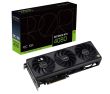 VGA PCIE16 RTX4080 16GB GDDR6X/PROART-RTX4080-O16G ASUS