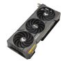 ASUS AMD Radeon RX 7800 XT 16 GB GDDR6