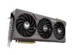 ASUS AMD Radeon RX 7800 XT 16 GB GDDR6