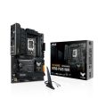 ASUS Intel B760 Express LGA1700 ATX