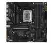 MB B760 S1700 MATX/TUF GAMING B760M-E D4 ASUS