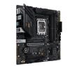 MB B760 S1700 MATX/TUF GAMING B760M-E D4 ASUS
